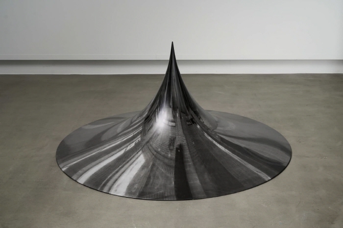 아트센터예술의시간 이재원 개인전 