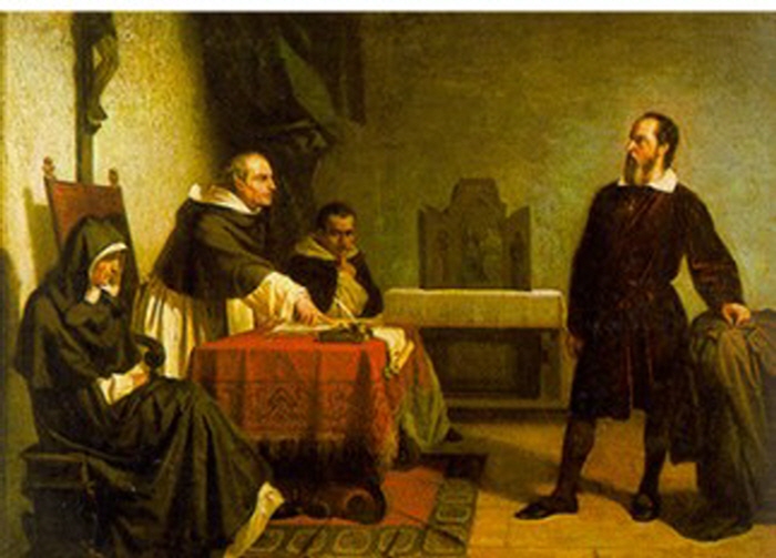 [박명인 미학산책] '경험과 구성의 다양성' Ⅰ