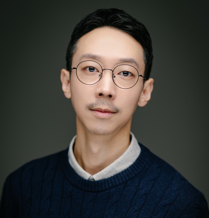 서울시극단 신임 단장 이준우, 