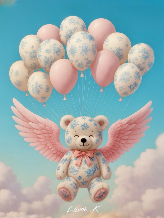 김리원, TATE OF GREEN 전, DDP 이간수문갤러리에서 개최